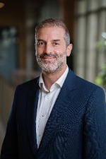 Yannis Daubin - Google Cloud1.jpg